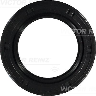 Victor Reinz 81-53227-00 - Уплотняющее кольцо, коленчатый вал autobalta.com