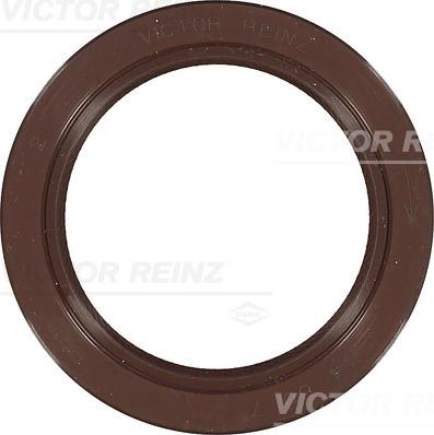 Victor Reinz 81-53279-10 - Уплотняющее кольцо, коленчатый вал autobalta.com