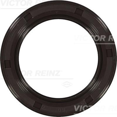 Victor Reinz 81-53274-00 - Уплотняющее кольцо, коленчатый вал autobalta.com