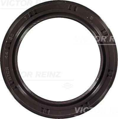 Victor Reinz 81-53278-00 - Уплотняющее кольцо, коленчатый вал autobalta.com