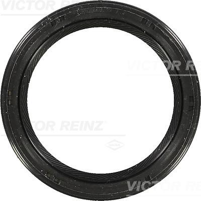 Victor Reinz 81-53273-00 - Уплотняющее кольцо, коленчатый вал autobalta.com