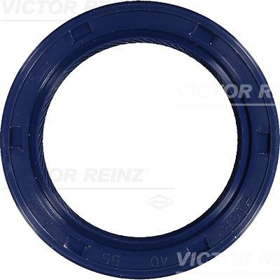 Victor Reinz 81-53272-00 - Уплотняющее кольцо, коленчатый вал autobalta.com