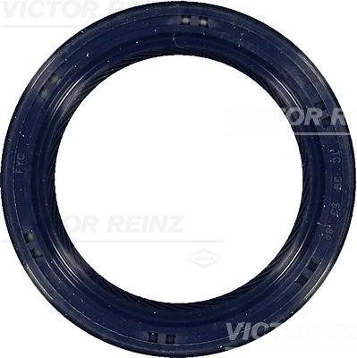 Victor Reinz 81-53772-00 - Уплотняющее кольцо, распредвал autobalta.com