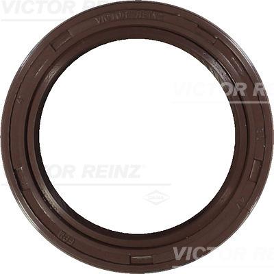 Victor Reinz 81-15855-40 - Уплотняющее кольцо, коленчатый вал autobalta.com