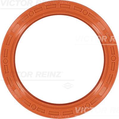 Victor Reinz 81-15287-40 - Уплотняющее кольцо, коленчатый вал autobalta.com