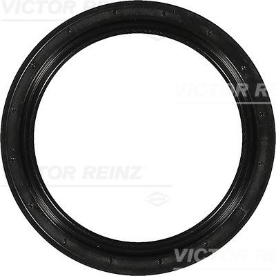 Victor Reinz 81-15287-00 - Уплотняющее кольцо, коленчатый вал autobalta.com