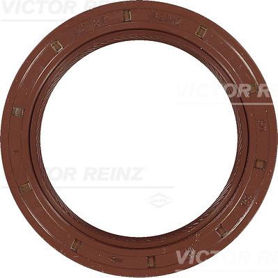 Victor Reinz 81-16737-20 - Уплотняющее кольцо, коленчатый вал autobalta.com