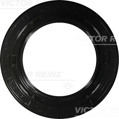 Victor Reinz 81-10401-00 - Уплотняющее кольцо, коленчатый вал autobalta.com