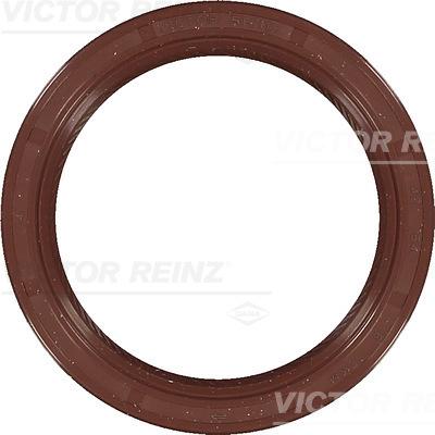 Victor Reinz 81-10416-00 - Уплотняющее кольцо, коленчатый вал autobalta.com