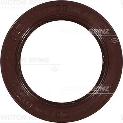 Victor Reinz 81-10471-00 - Уплотняющее кольцо, коленчатый вал autobalta.com