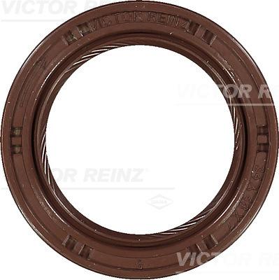 Victor Reinz 81-10472-00 - Уплотняющее кольцо, коленчатый вал autobalta.com