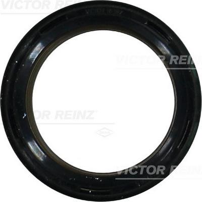 Victor Reinz 81-10514-00 - Уплотняющее кольцо, коленчатый вал autobalta.com