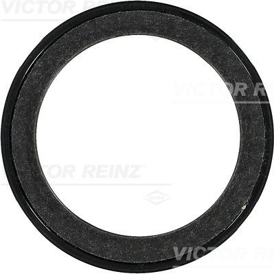 Victor Reinz 81-10392-00 - Уплотняющее кольцо, коленчатый вал autobalta.com