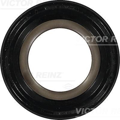 Victor Reinz 81-10369-00 - Уплотняющее кольцо, коленчатый вал autobalta.com