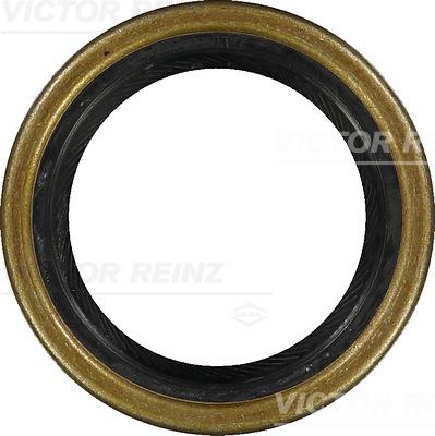 Victor Reinz 81-18486-40 - Уплотняющее кольцо, коленчатый вал autobalta.com