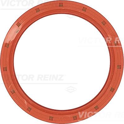 Victor Reinz 81-18304-00 - Уплотняющее кольцо, коленчатый вал autobalta.com
