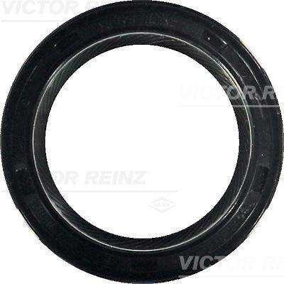 Victor Reinz 81-17539-40 - Уплотняющее кольцо, коленчатый вал autobalta.com