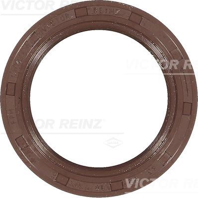 Victor Reinz 81-17857-40 - Уплотняющее кольцо, коленчатый вал autobalta.com