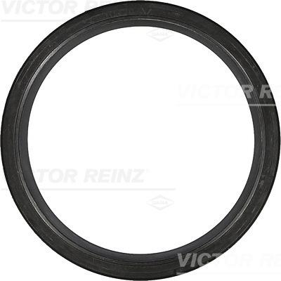 Victor Reinz 81-34123-00 - Уплотняющее кольцо, коленчатый вал autobalta.com