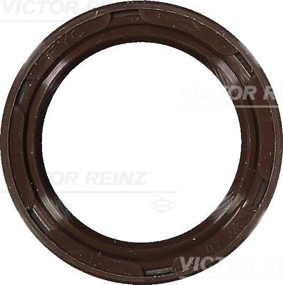 Victor Reinz 81-34842-00 - Уплотняющее кольцо, распредвал autobalta.com
