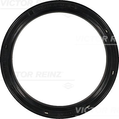 Victor Reinz 81-34819-00 - Уплотняющее кольцо, коленчатый вал autobalta.com