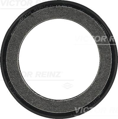 Victor Reinz 81-34316-00 - Уплотняющее кольцо, коленчатый вал autobalta.com