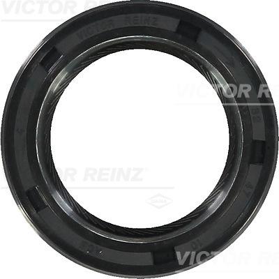 Victor Reinz 81-35909-00 - Уплотняющее кольцо, распредвал autobalta.com