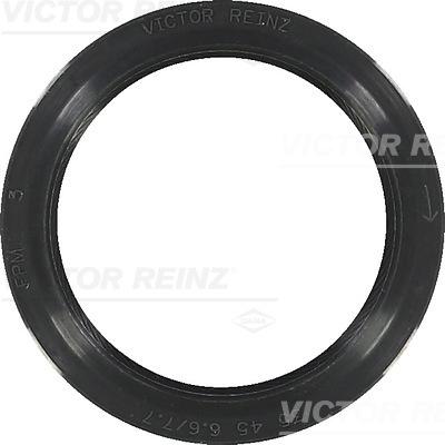 Victor Reinz 81-35497-00 - Уплотняющее кольцо, коленчатый вал autobalta.com