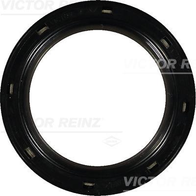 Victor Reinz 81-35554-00 - Уплотняющее кольцо, коленчатый вал autobalta.com