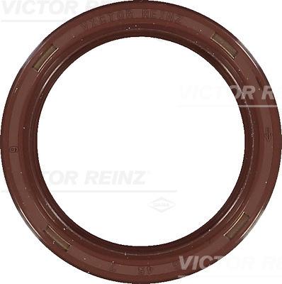 Victor Reinz 81-35506-00 - Уплотняющее кольцо, коленчатый вал autobalta.com