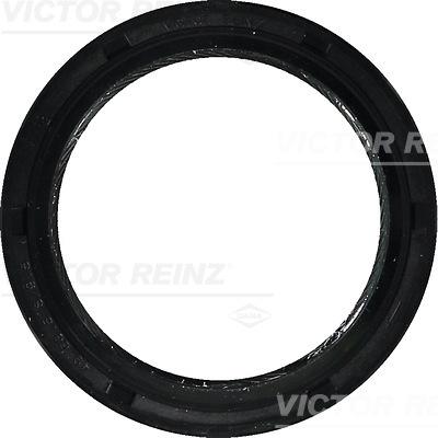 Victor Reinz 81-35519-00 - Уплотняющее кольцо, коленчатый вал autobalta.com
