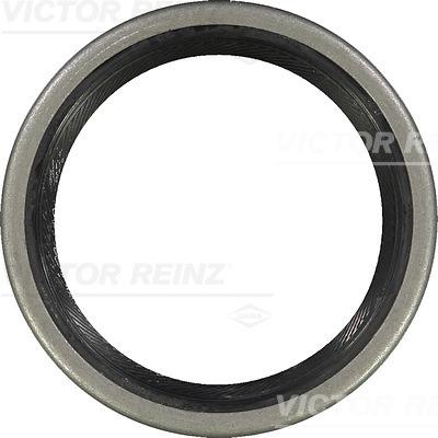 Victor Reinz 81-35612-00 - Уплотняющее кольцо, коленчатый вал autobalta.com