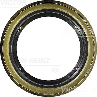 Victor Reinz 81-35684-00 - Уплотняющее кольцо, коленчатый вал autobalta.com