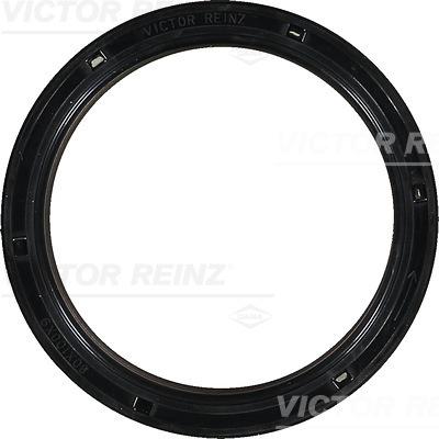 Victor Reinz 81-35051-00 - Уплотняющее кольцо, коленчатый вал autobalta.com