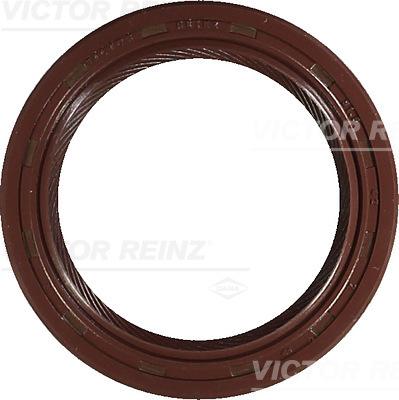 Victor Reinz 81-35147-00 - Уплотняющее кольцо, коленчатый вал autobalta.com