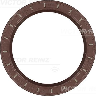 Victor Reinz 81-35151-00 - Уплотняющее кольцо, распредвал autobalta.com
