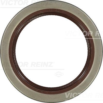 Victor Reinz 81-35152-00 - Уплотняющее кольцо, распредвал autobalta.com