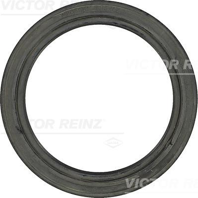 Victor Reinz 81-35894-00 - Уплотняющее кольцо, коленчатый вал autobalta.com