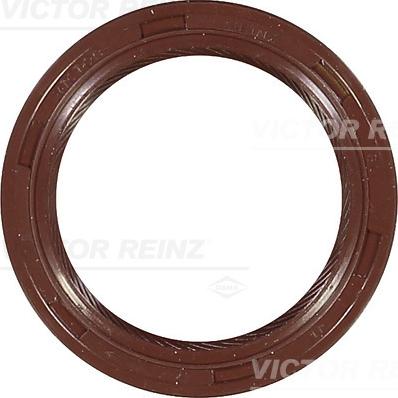 Victor Reinz 81-35882-00 - Уплотняющее кольцо, коленчатый вал autobalta.com