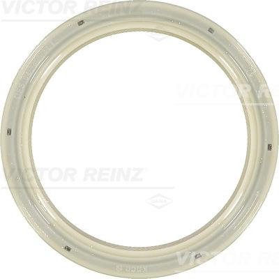 Victor Reinz 81-35877-00 - Уплотняющее кольцо, коленчатый вал autobalta.com