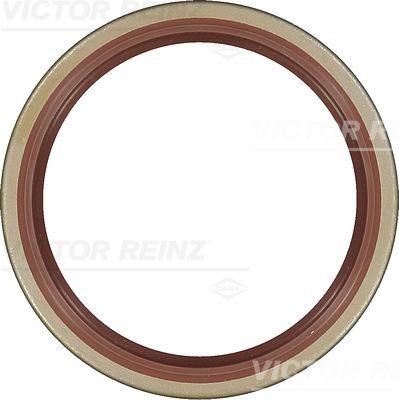 Victor Reinz 81-35297-00 - Уплотняющее кольцо, распредвал autobalta.com