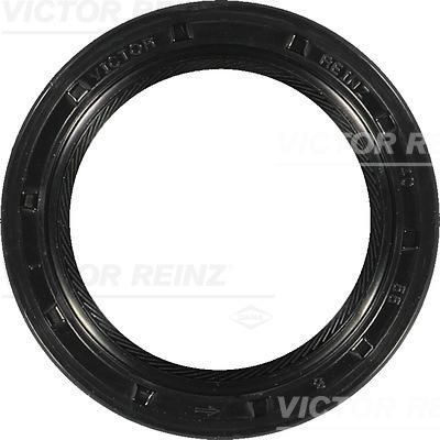 Victor Reinz 81-35286-00 - Уплотняющее кольцо, распредвал autobalta.com