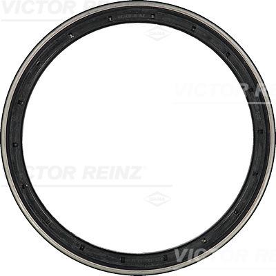 Victor Reinz 81-36999-00 - Уплотняющее кольцо, коленчатый вал autobalta.com