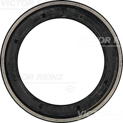 Victor Reinz 81-36998-00 - Уплотняющее кольцо, коленчатый вал autobalta.com