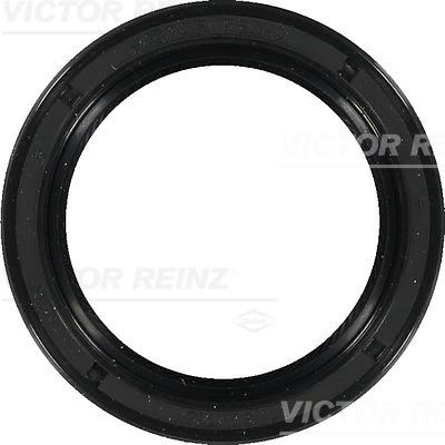 Victor Reinz 81-36971-00 - Уплотняющее кольцо, распредвал autobalta.com