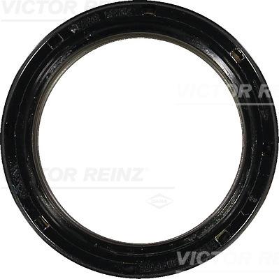 Victor Reinz 81-36024-00 - Уплотняющее кольцо, коленчатый вал autobalta.com
