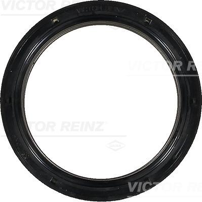 Victor Reinz 81-36027-00 - Уплотняющее кольцо, коленчатый вал autobalta.com