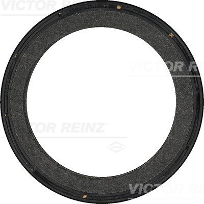 Victor Reinz 81-36198-00 - Уплотняющее кольцо, коленчатый вал autobalta.com