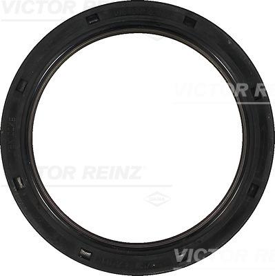Victor Reinz 81-36232-00 - Уплотняющее кольцо, коленчатый вал autobalta.com