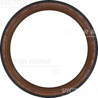 Victor Reinz 81-36788-00 - Уплотняющее кольцо, коленчатый вал autobalta.com